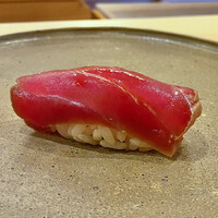 すし処 睦月 - 