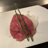 六本木モンシェルトントン - 