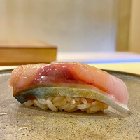 すし処 睦月 - 