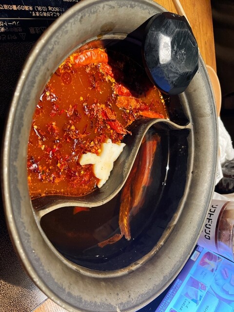 Shabushabu Onyasai Shinjuku Higashiguchi Ekimae Ten