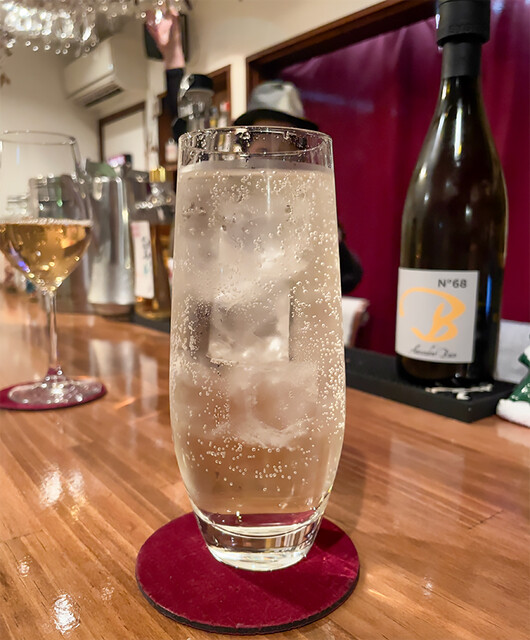 Bar Salad Bowl photo 4