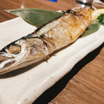 ゆるりと菜 村さ来 - 