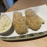 とんかつ よしだ - 