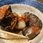 ゆるりと菜 村さ来 - 