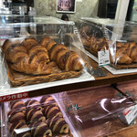 KINOKUNIYA Bakery - 