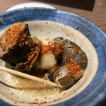 ゆるりと菜 村さ来 - 