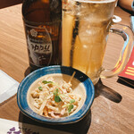 ゆるりと菜 村さ来 - 