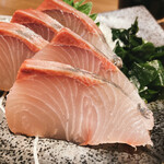 ゆるりと菜 村さ来 - 