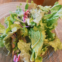 BISTRO FAVORI 代官山 - 