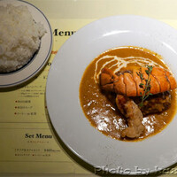 Hamburg Conel - ハンバーグ