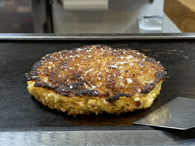 Teppan Damashii Satoshinchi photo 3