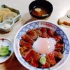 いまきん食堂