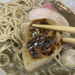 ヌードル＆スパイスカレー 今日の1番 - 