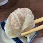 ヌードル＆スパイスカレー 今日の1番 - 