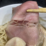 ヌードル＆スパイスカレー 今日の1番 - 