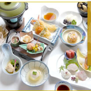 ご法要【営業時間11:00～22:00（無休・要予約）】