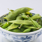 Edamame