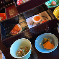 菊華荘 - 