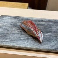八重洲 鮨 海味 - 