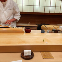 きよ田 - 