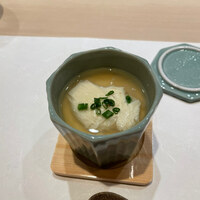 八重洲 鮨 海味 - 