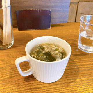 ルタンカルム_0