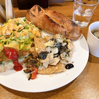 ルタンカルム_1