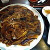 中国料理 旺子牛食府 - 