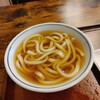 麺や 八刻丸 名古屋本店