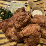 牛寿司の牛味蔵 - 