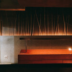 カフェ・鈴木 - 