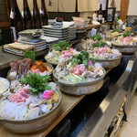 かしわ屋 - 