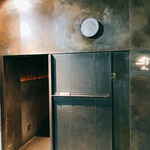 カフェ・鈴木 - 