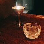 カフェ・鈴木 - 