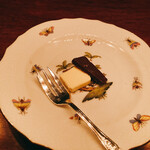 カフェ・鈴木 - 