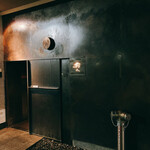 カフェ・鈴木 - 