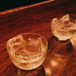 カフェ・鈴木 - 