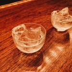 カフェ・鈴木 - 