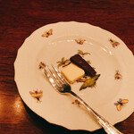 カフェ・鈴木 - 