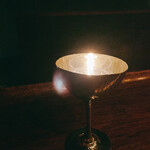 カフェ・鈴木 - 