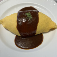 厳選洋食さくらい - 