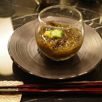 和食のあらまさ - 