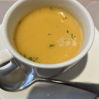 厳選洋食さくらい - 