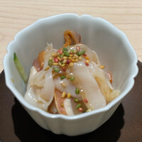 鮨 梢 - 