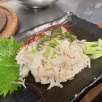 五反田ホルモン まるみち 本店 - 