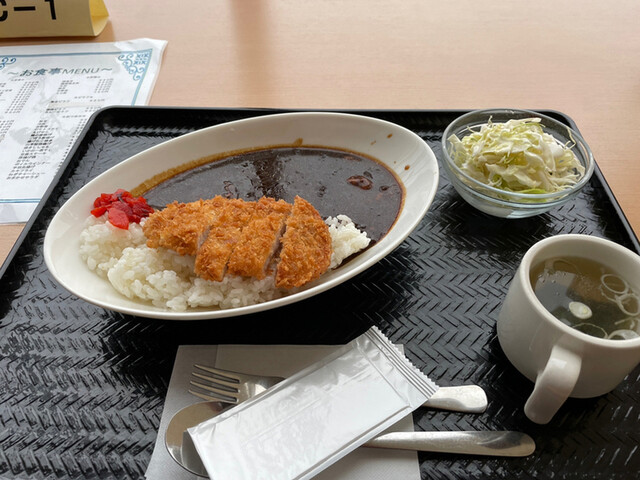 Cafe Restaurant Il Sole