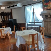 日光金谷ホテル - 