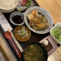 別邸 きときと -  別邸 きときと -