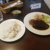 ビストログールマン