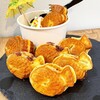 ばえ焼き
